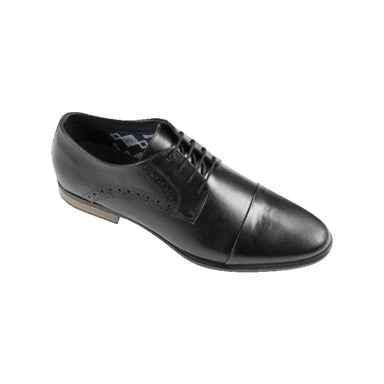 Front Mario Derby Shoes sold by Coes product image thumbnail 2