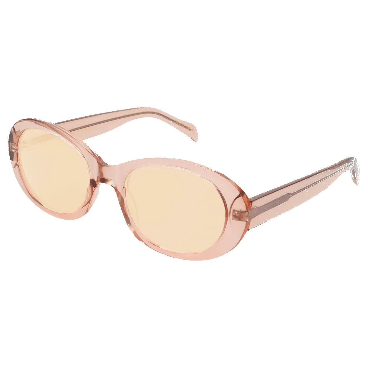 A.Kjaerbede Anma Sunglasses sold by Coes product image thumbnail 3