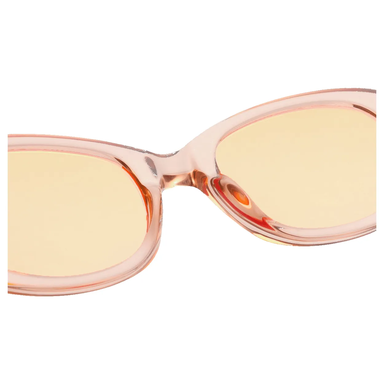 A.Kjaerbede Anma Sunglasses sold by Coes product image thumbnail 4