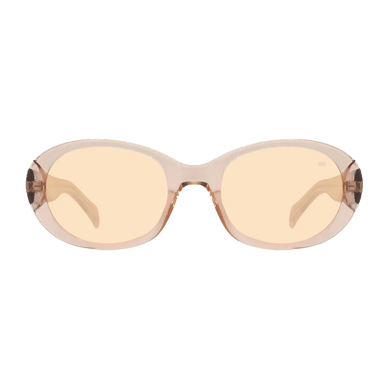 A.Kjaerbede Anma Sunglasses sold by Coes