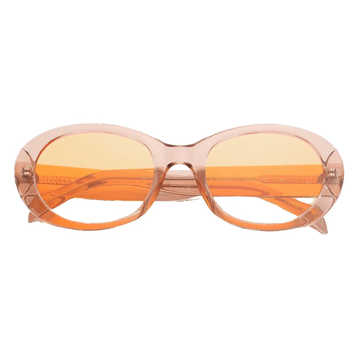 A.Kjaerbede Anma Sunglasses sold by Coes product image thumbnail 5
