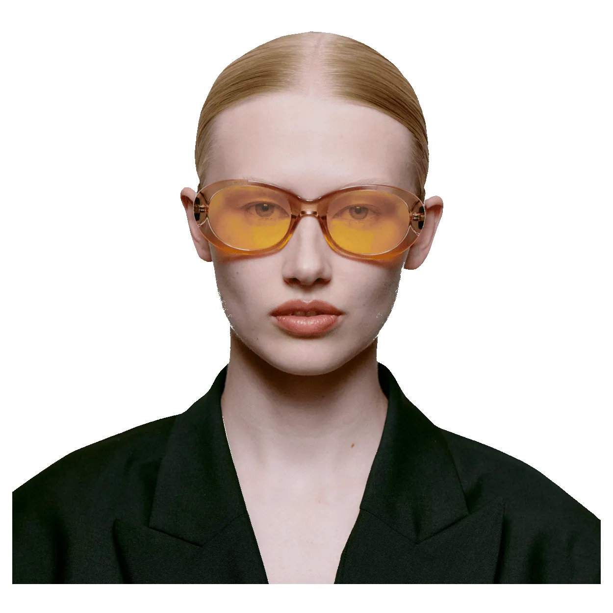 A.Kjaerbede Anma Sunglasses sold by Coes product image thumbnail 2