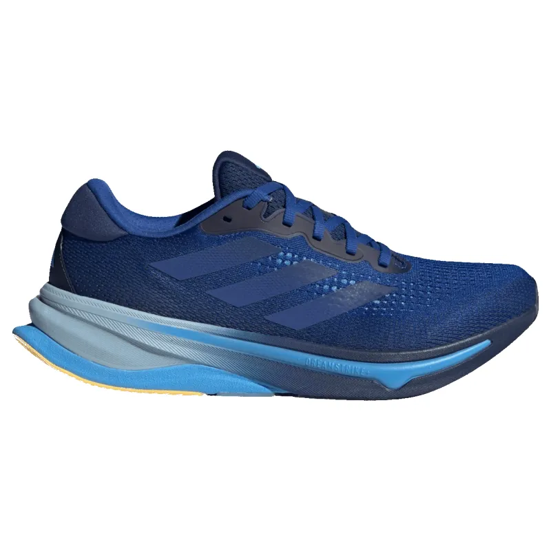 Adidas Supernova Solution Running Shoes sold by Coes