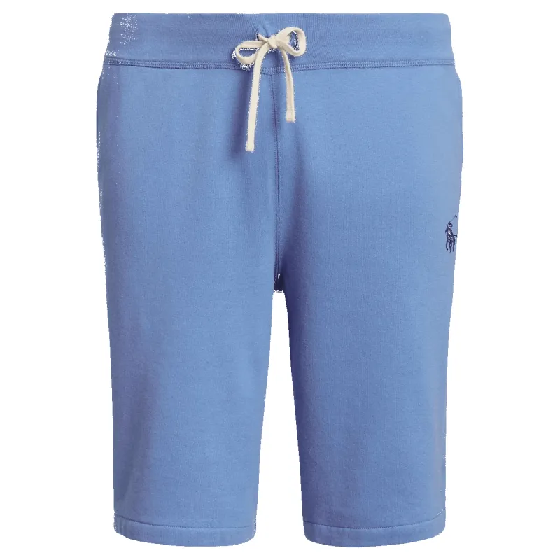 Polo Ralph Lauren Jog Shorts made by Polo by Ralph Lauren