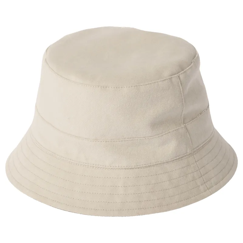 Failsworth Reversible Bucket Hat sold by Coes