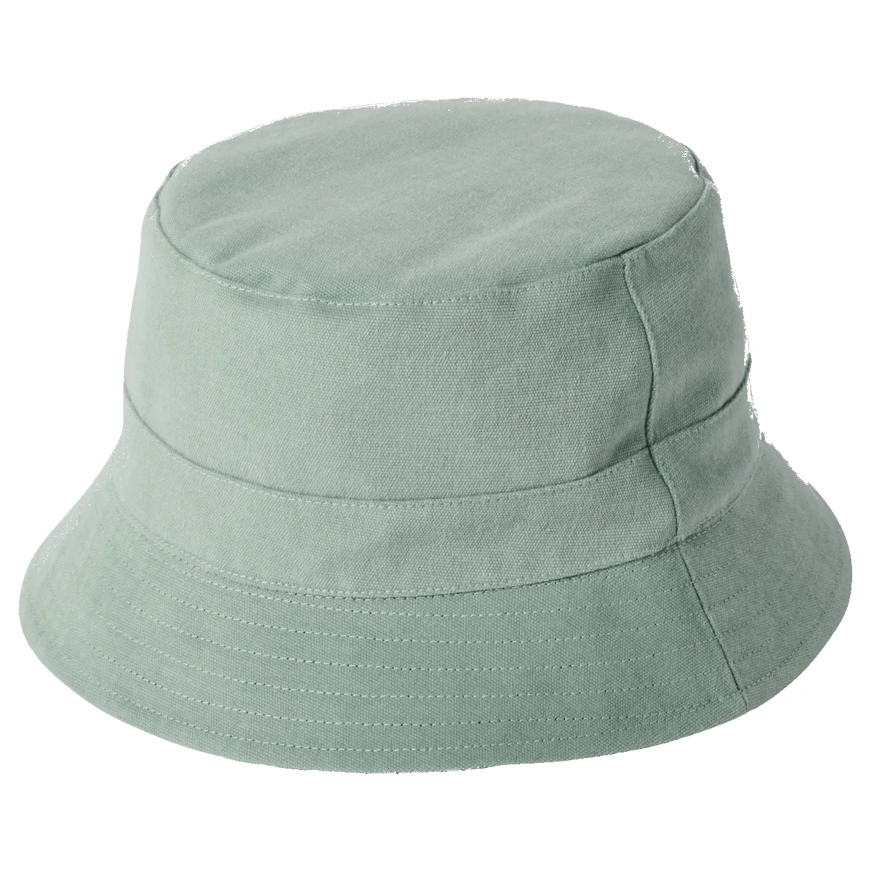 Failsworth Reversible Bucket Hat sold by Coes product image thumbnail 5