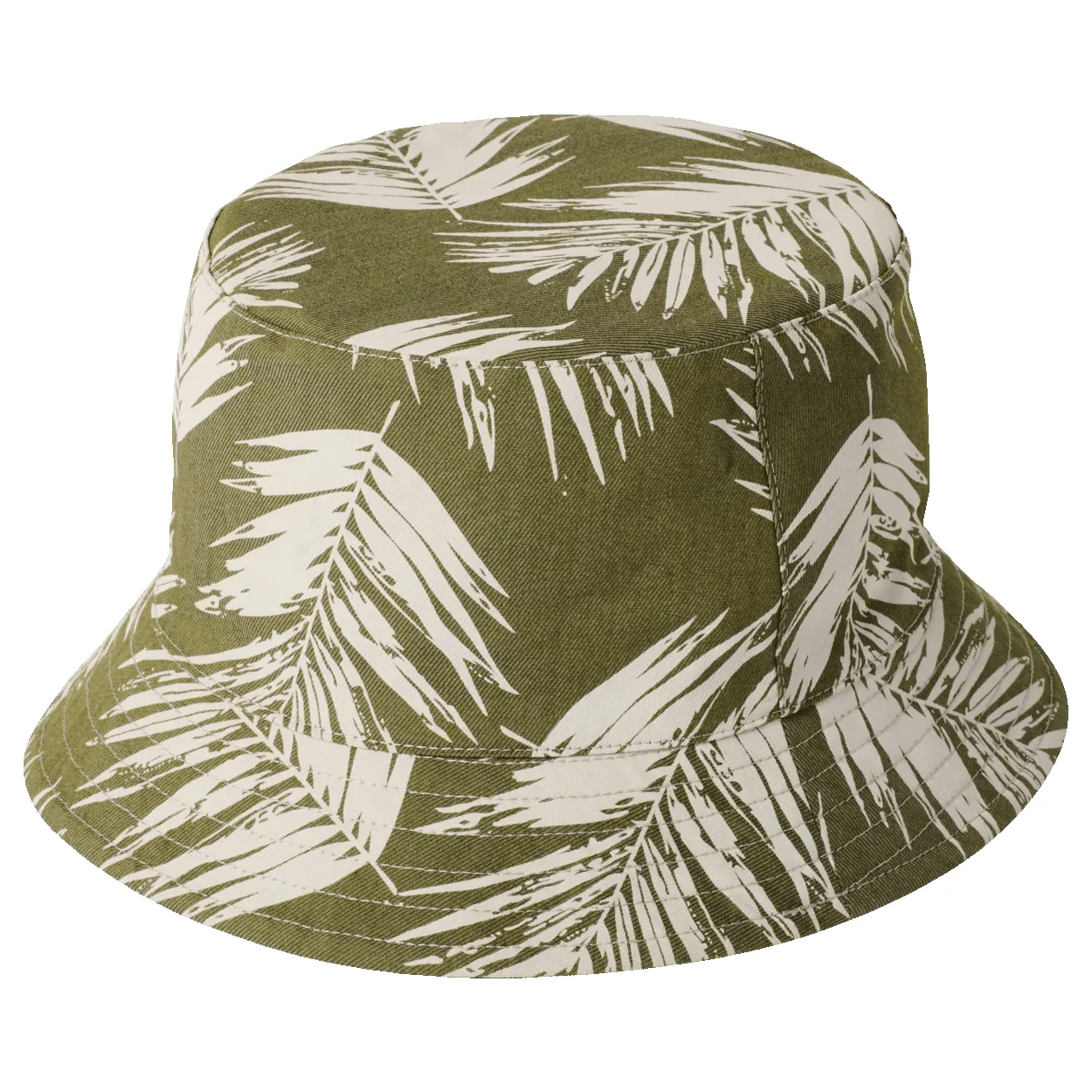 Failsworth Reversible Bucket Hat sold by Coes product image thumbnail 2