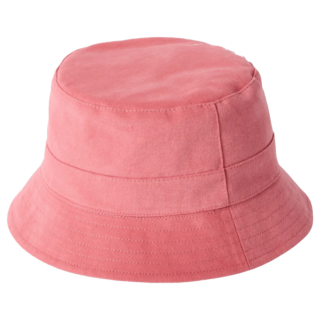Failsworth Reversible Bucket Hat sold by Coes product image thumbnail 3