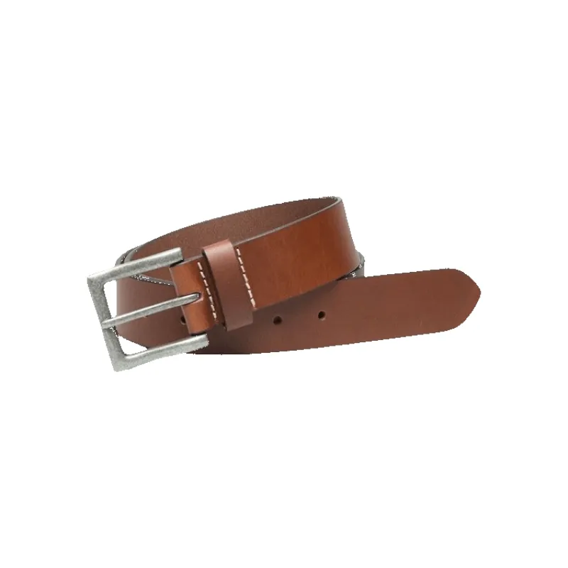 Charles Smith 40mm Belt sold by Coes