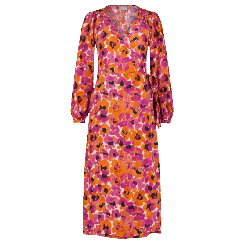 Fabienne Chapot Nia Dress sold by Coes