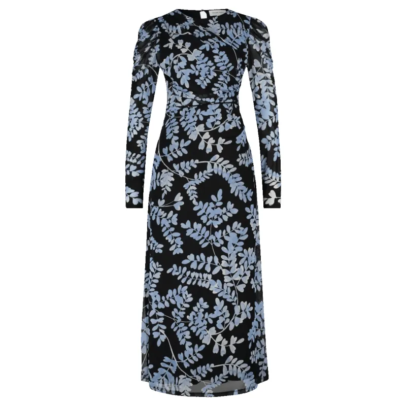 Fabienne Chapot Bella Dress sold by Coes