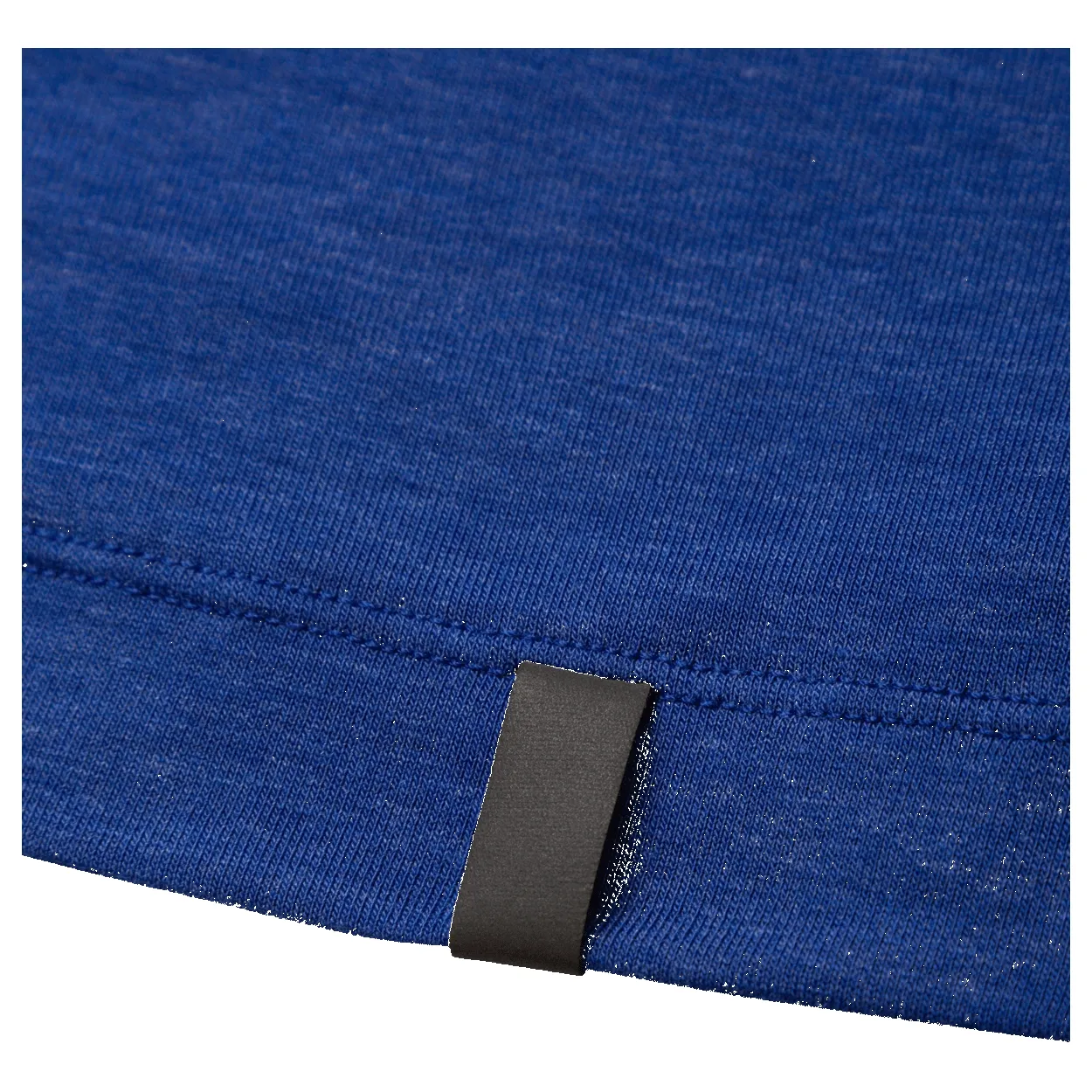 Ronhill Tech Tencel Short Sleeved Tee sold by Coes product image thumbnail 5