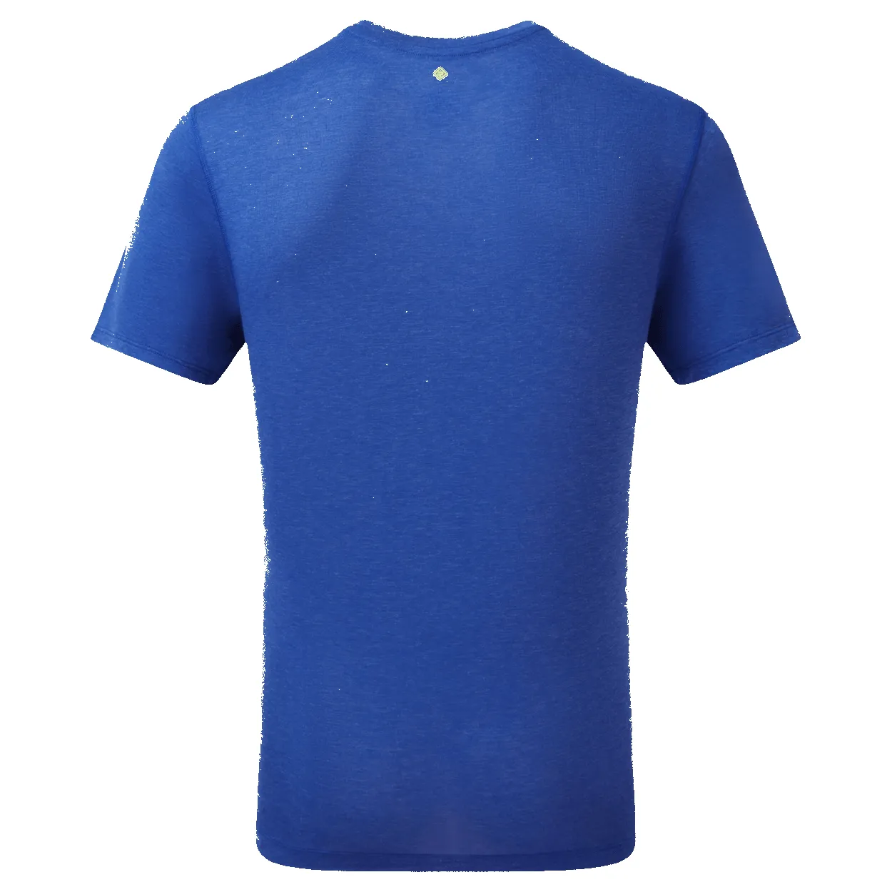 Ronhill Tech Tencel Short Sleeved Tee sold by Coes product image thumbnail 2