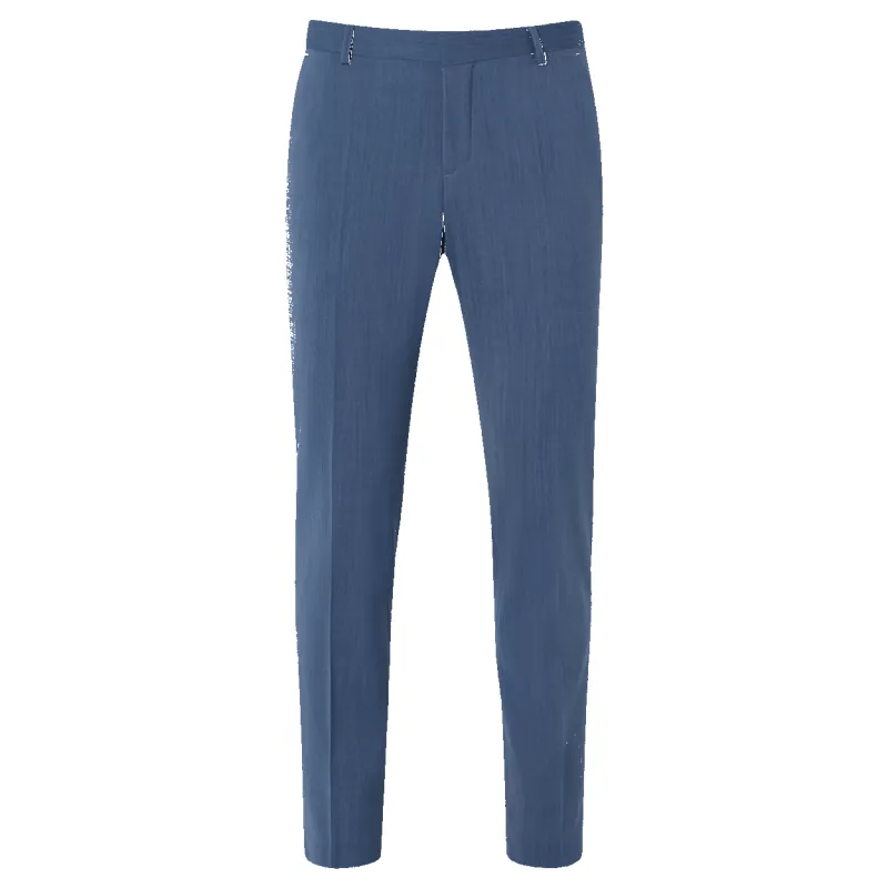 Benvenuto Savana Suit Trousers made by Coes