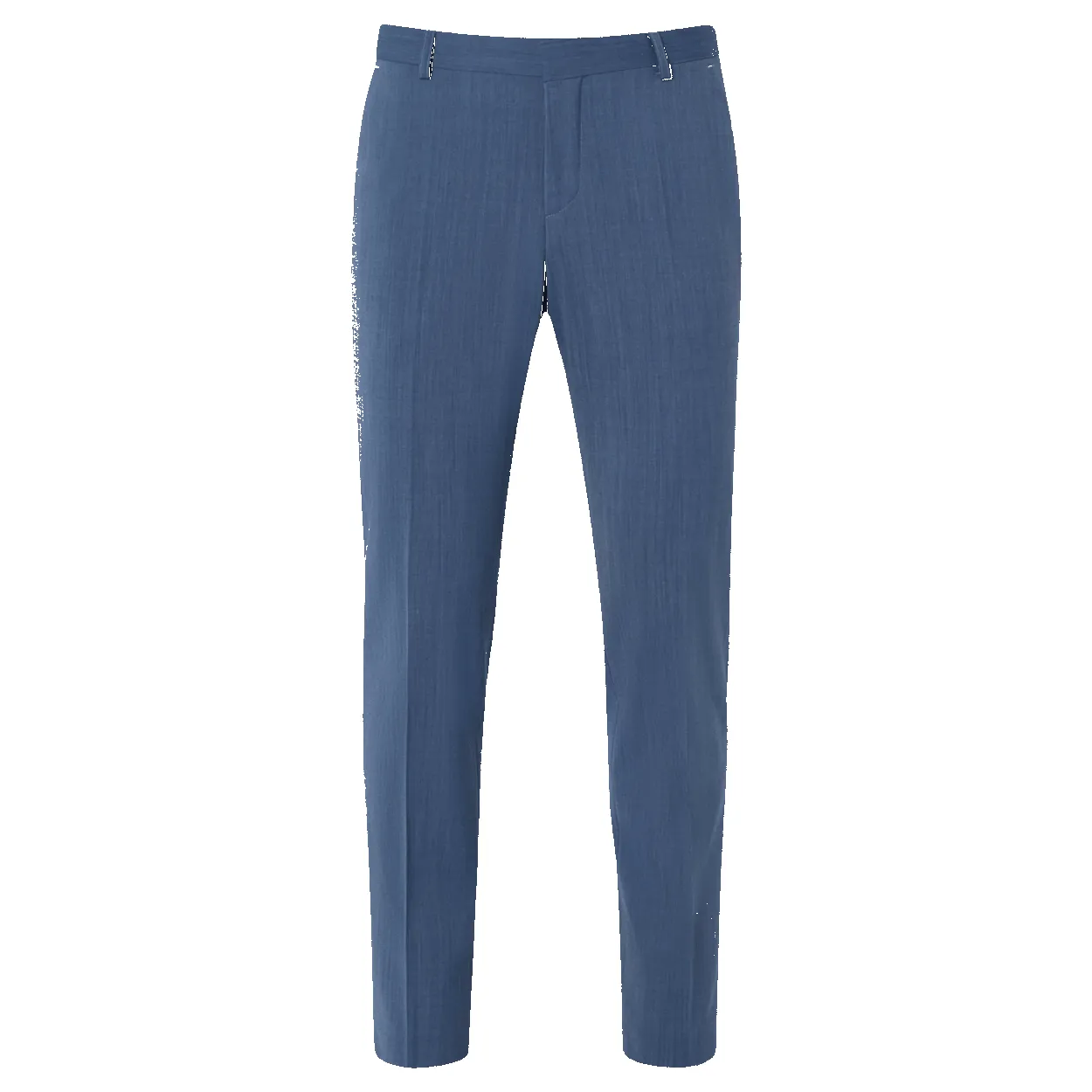 Benvenuto Savana Suit Trousers sold by Coes