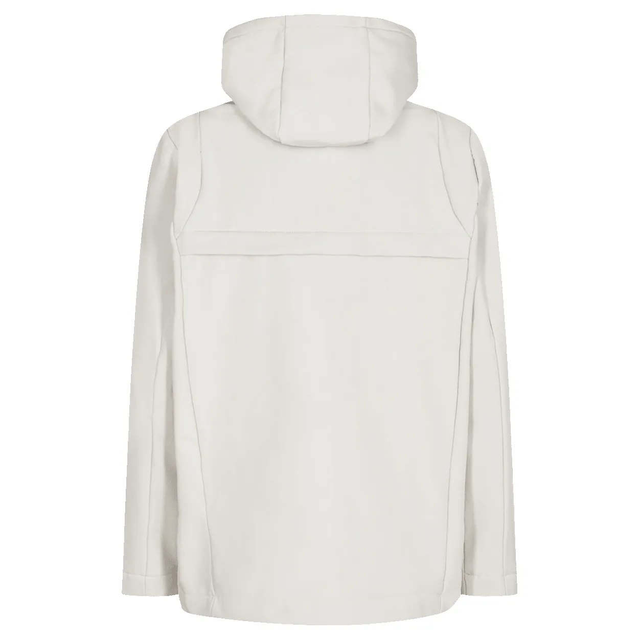 Soya Concept Julla Jacket sold by Coes product image thumbnail 2