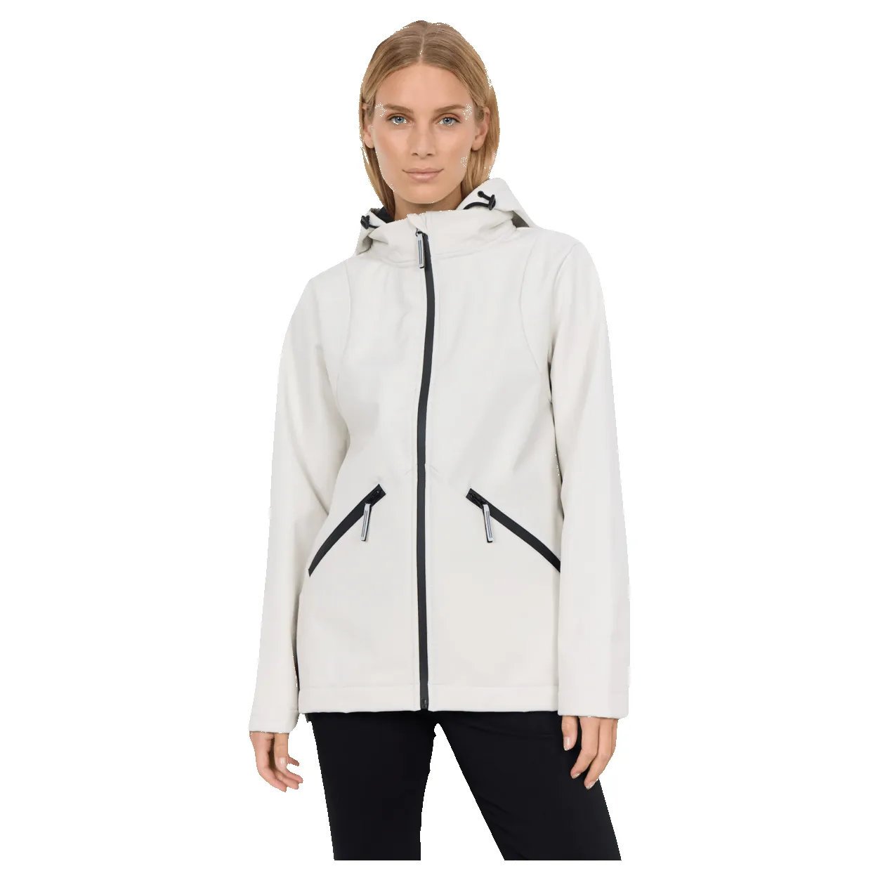 Soya Concept Julla Jacket sold by Coes product image thumbnail 3