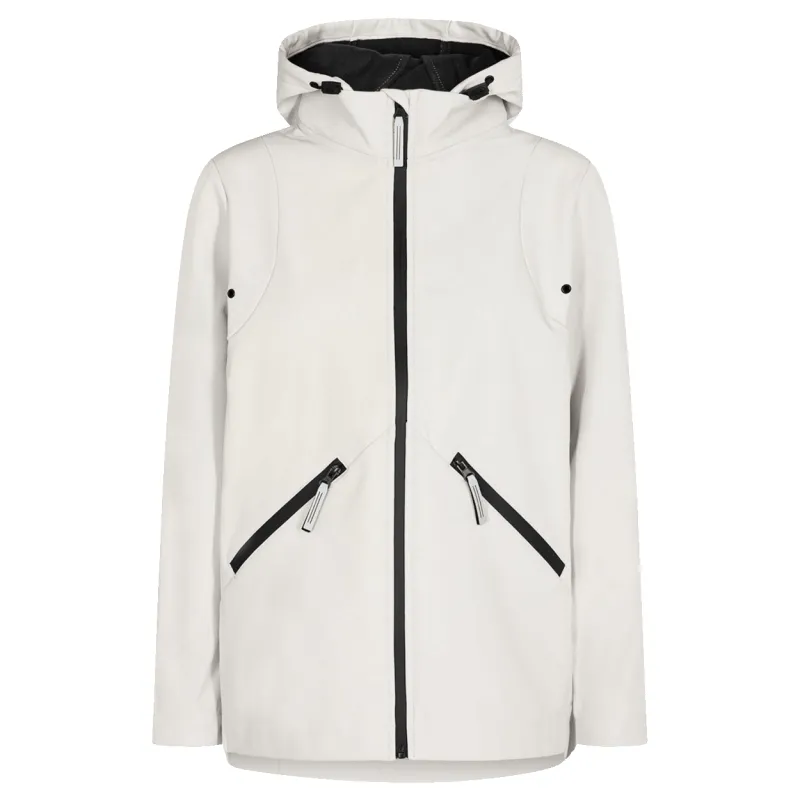 Soya Concept Julla Jacket made by Coes