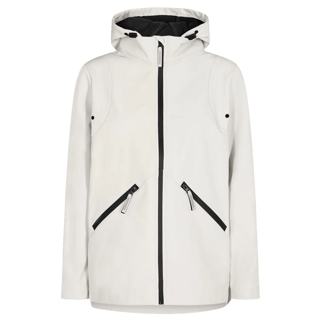 Soya Concept Julla Jacket sold by Coes