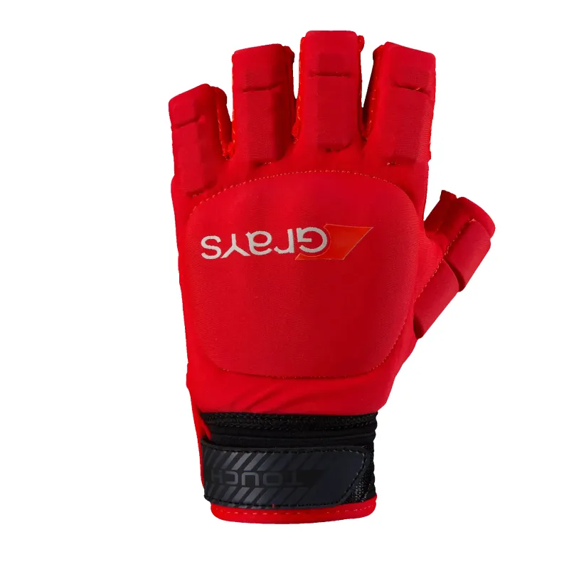 Grays Touch Hockey Glove sold by Coes