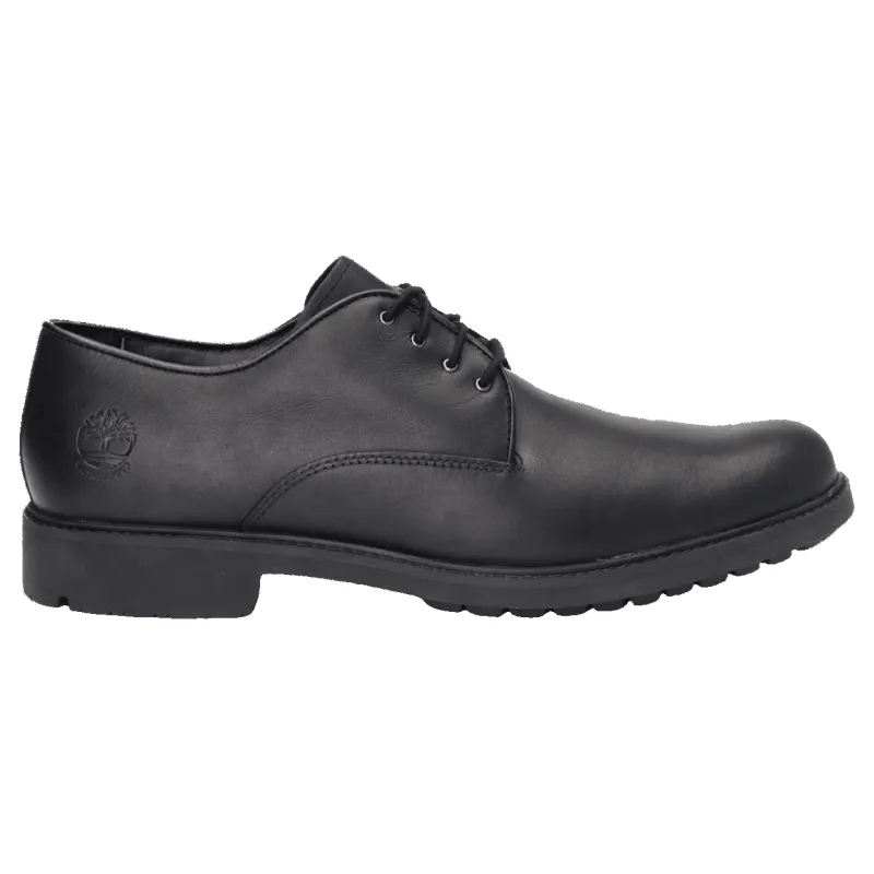 Timberland Stormbucks Shoe sold by Coes