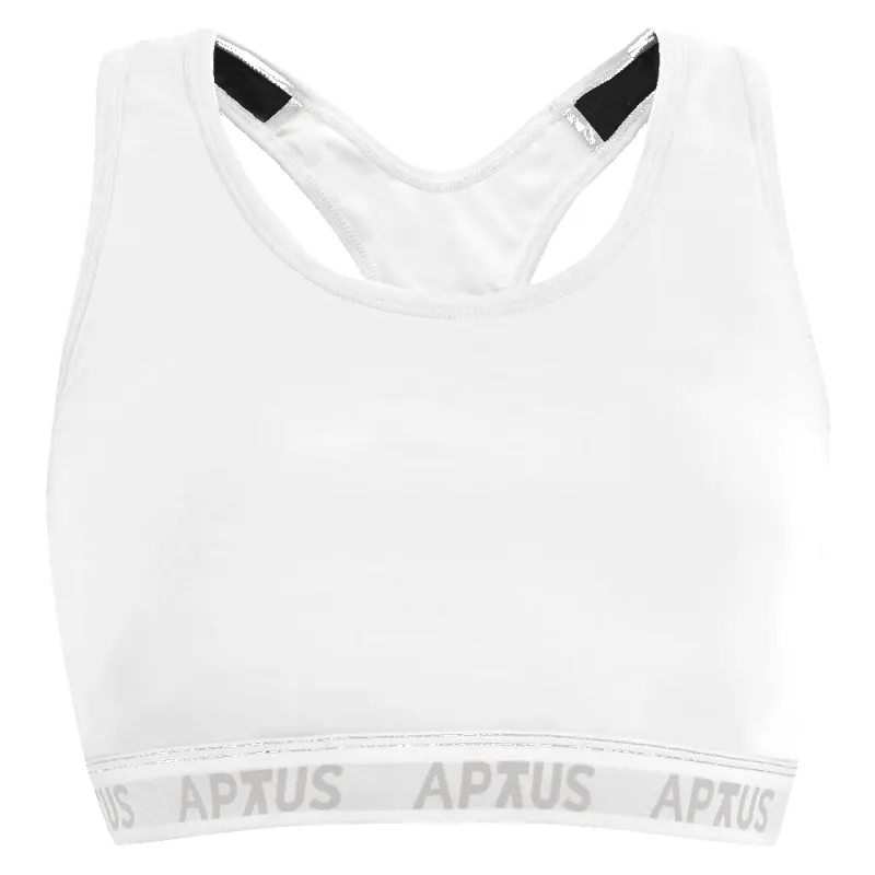 Aptus Sports Bra sold by Coes