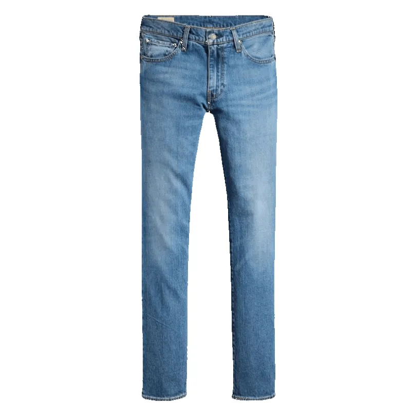 Levi's 511 Slim Jeans sold by Coes