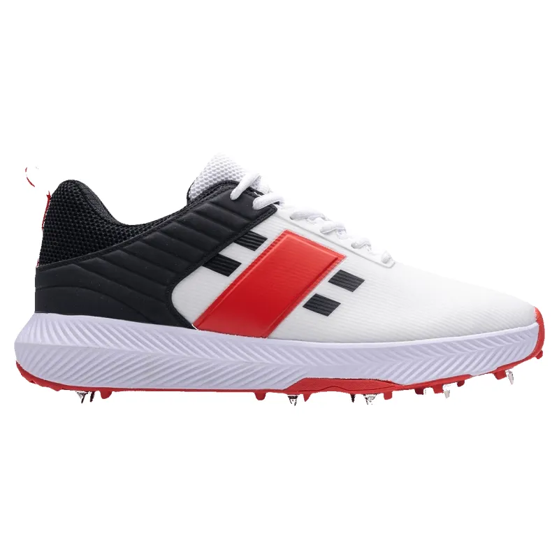 Gray Nicolls Players 3.0 Spike Cricket Shoes sold by Coes