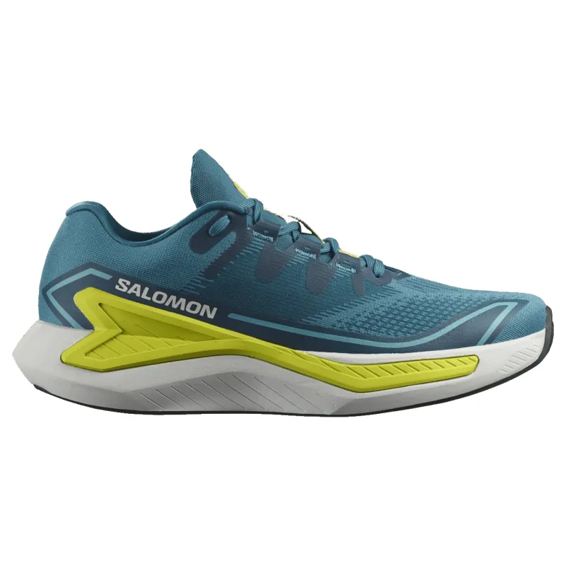 Salomon DRX Bliss Running Shoes made by Salomon