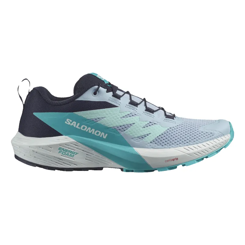 Salomon Sense Ride 5 Running Shoes sold by Coes