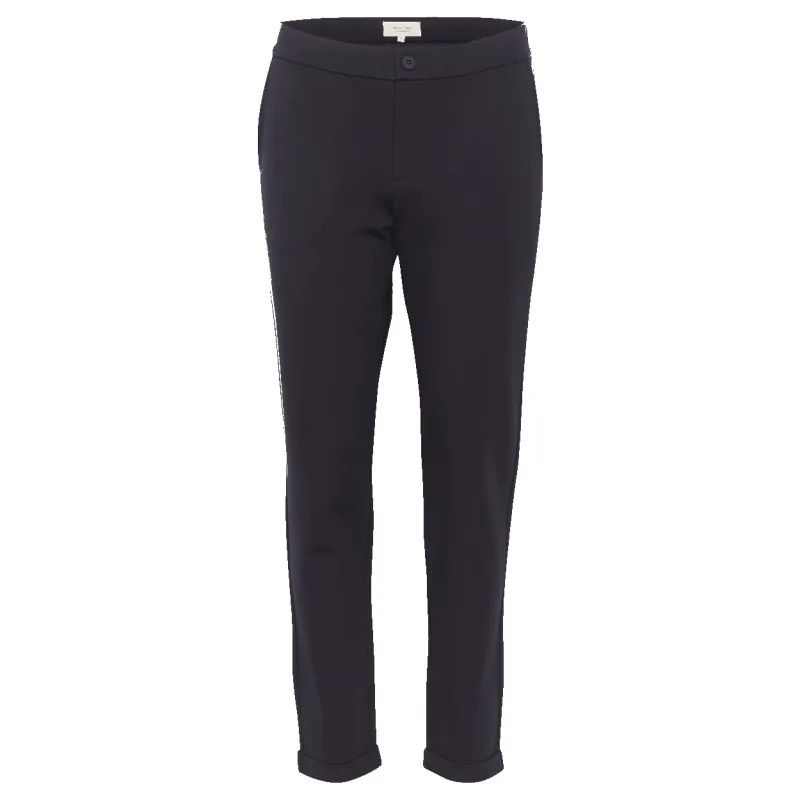 Part Two Mighty Trousers sold by Coes