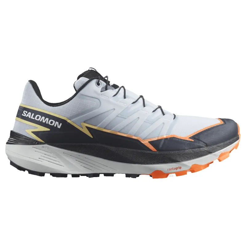 Salomon Thundercross Running Shoes sold by Coes