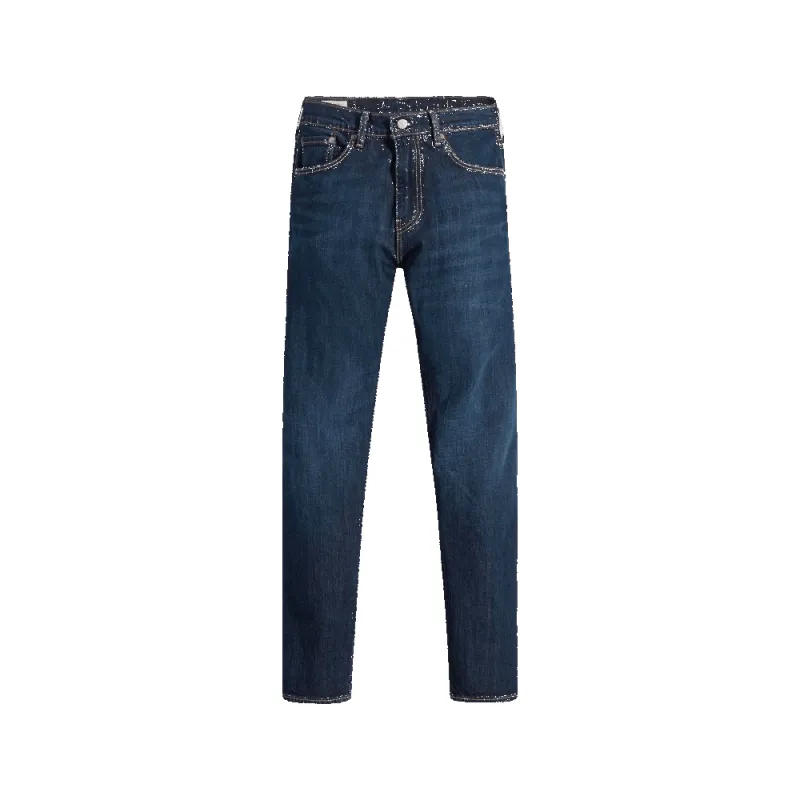 Levi's 512 Slim Tapered Jeans sold by Coes