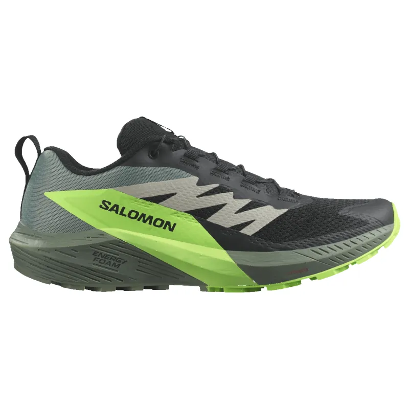 Salomon Sense Ride 5 Running Shoes sold by Coes