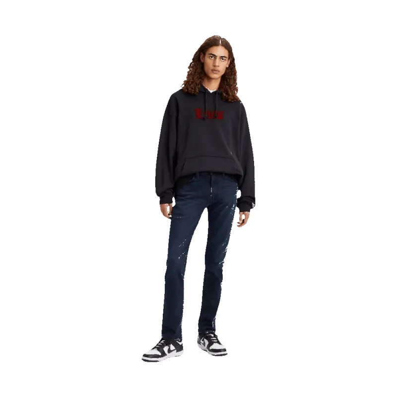 Levi's 511 Slim Jeans made by Levi's