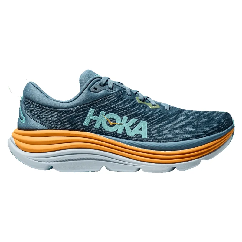 Hoka Gaviota 5 Running Shoes sold by Coes