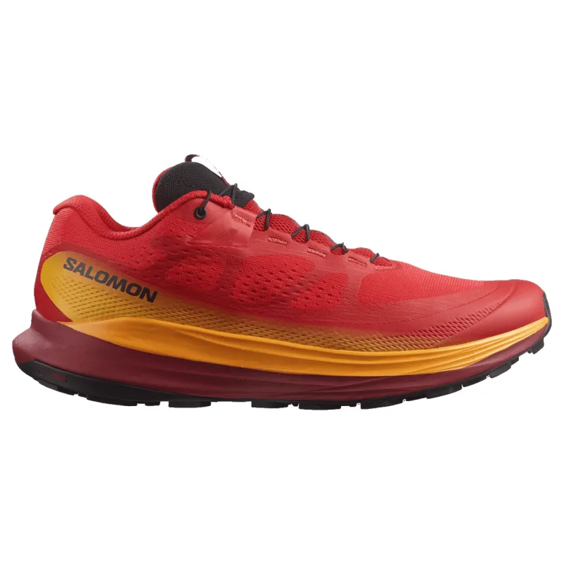 Salomon Ultra Glide 2 Running Shoes sold by Coes