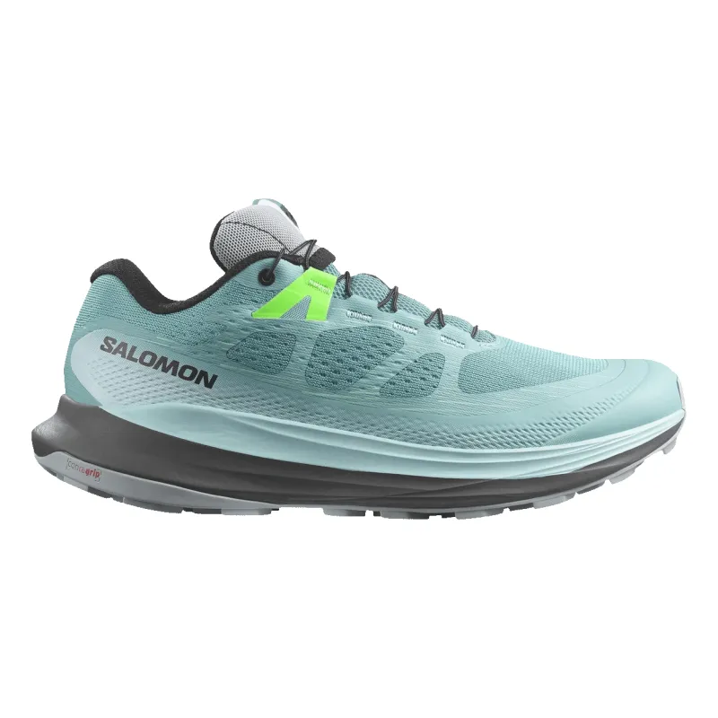 Salomon Ultra Glide 2 Running Shoes sold by Coes