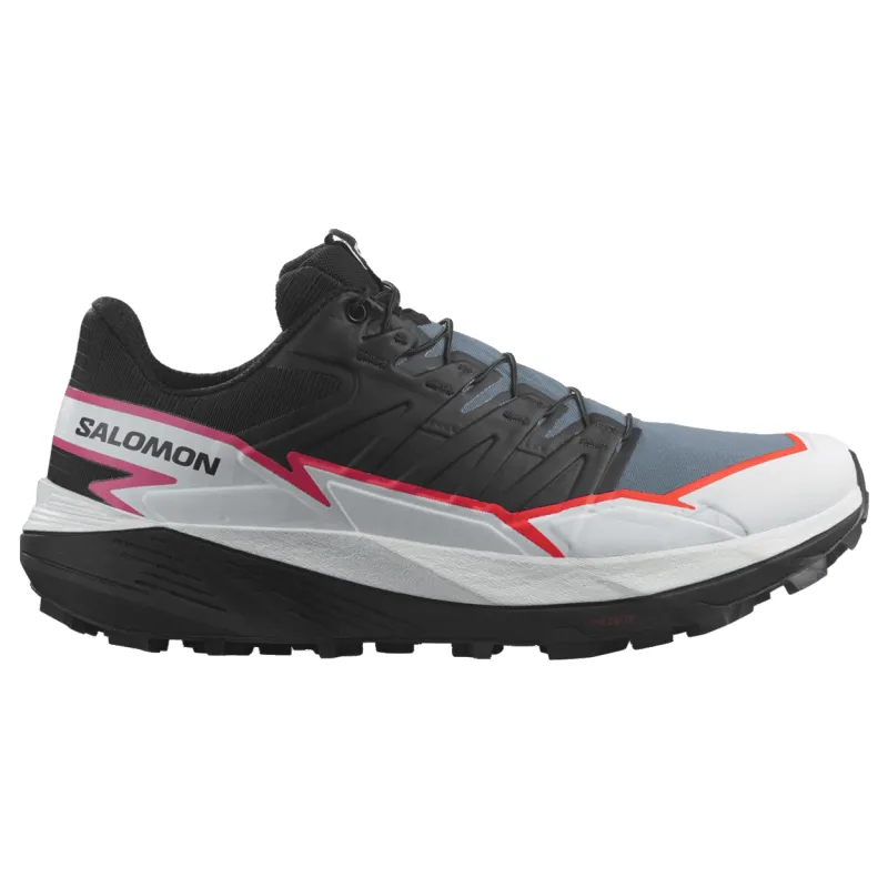Salomon Thundercross Running Shoes sold by Coes