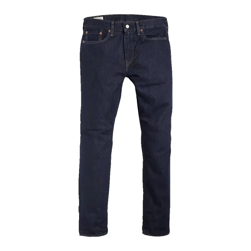 Levi's 502 Tapered Jeans sold by Coes