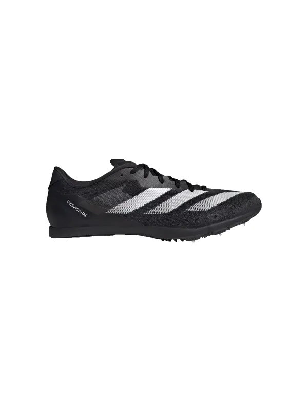 Adidas Adizero Distancestar Track and Field Running Shoes sold by Coes