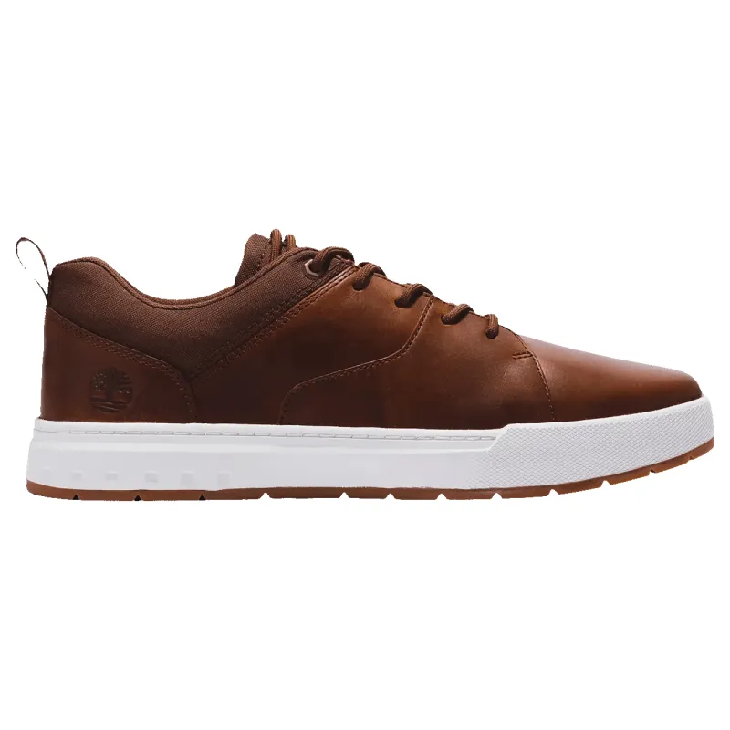 Timberland Maple Grove Oxford Trainers sold by Coes