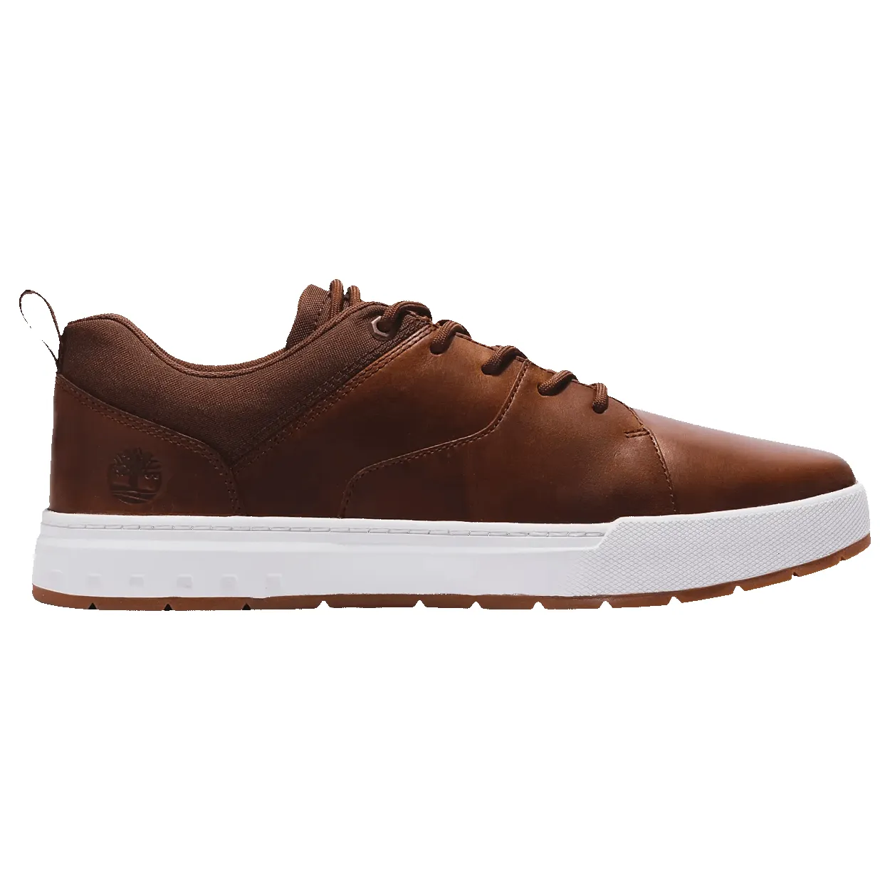 Timberland Maple Grove Oxford Trainers sold by Coes