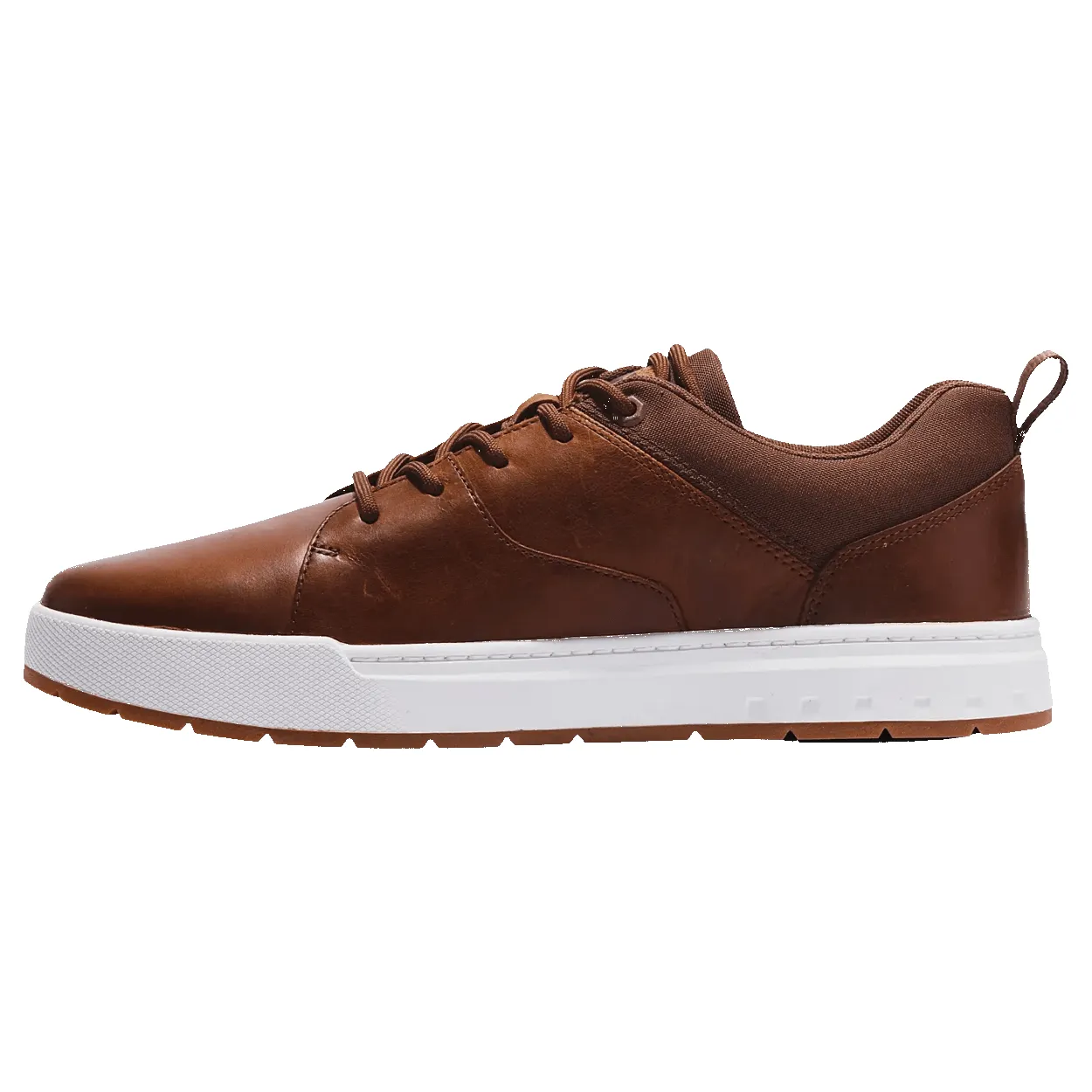 Timberland Maple Grove Oxford Trainers sold by Coes product image thumbnail 2