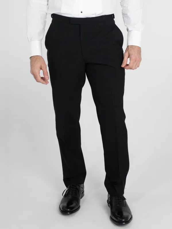 Torre Gail Dinner Trousers sold by Coes