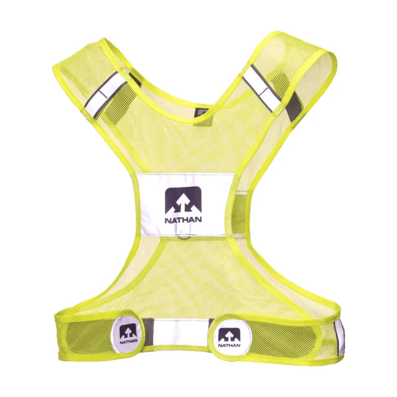 Reydon Nathan Streak Reflective Vest sold by Coes