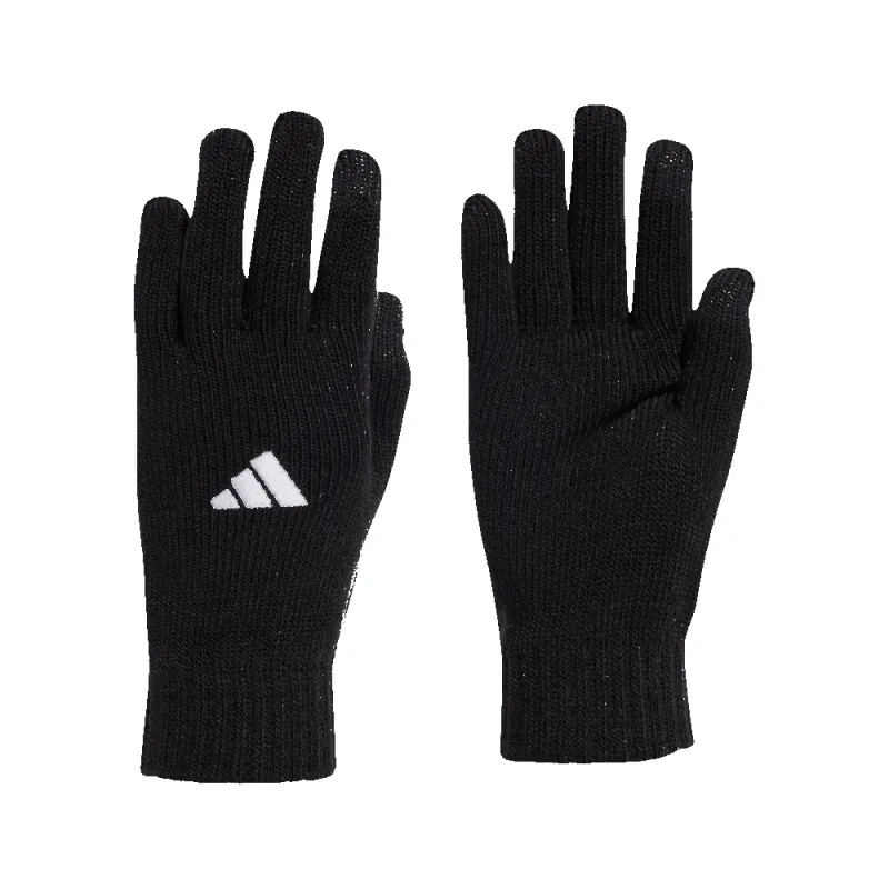 Adidas Tiro League Football Gloves sold by Coes