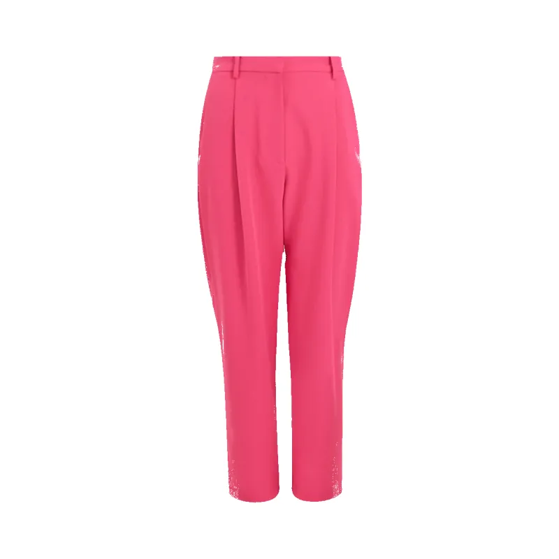 Great Plains Evening Crepe Tailored Trousers sold by Coes