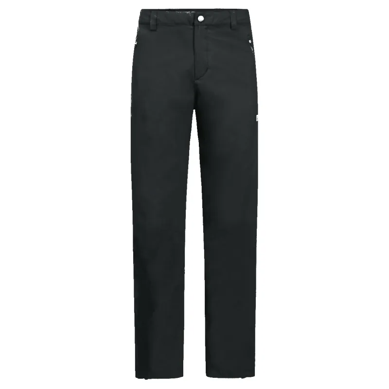 Jack Wolfskin Parana Hiking Trousers made by Jack Wolfskin