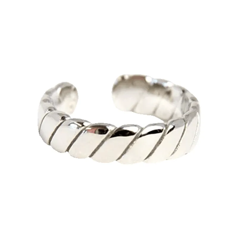 Tilley & Grace Zara Ring sold by Coes